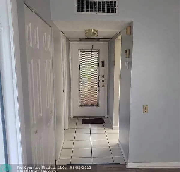 9151 Lime Bay Blvd #114 — Photo 5