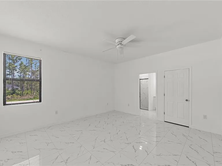 1938 Laverna Ave — Photo 19