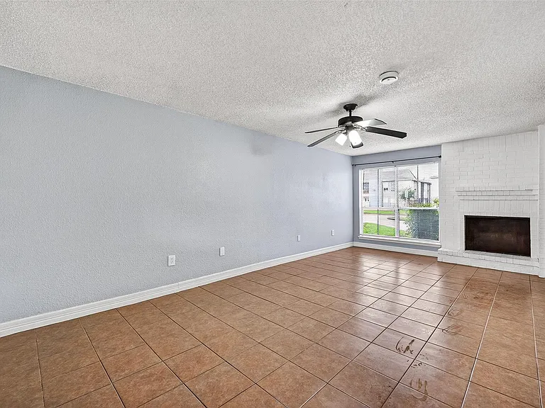 250 El Dorado Blvd #139 — Photo 10