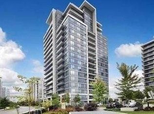 75 N Park Rd #303, Vaughan, ON L4J 0H8
