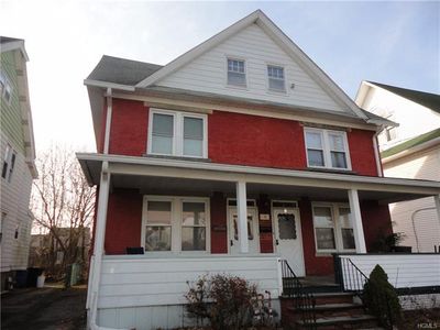 5 Albert St, Middletown, NY, 10940