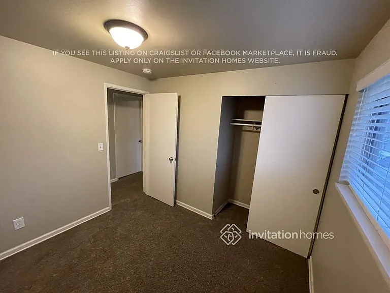 4218 S 290th St — Photo 19