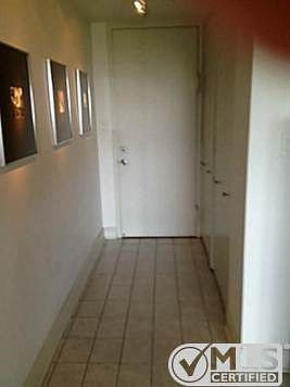 2nd image of 3883 Turtle Creek Blvd APT 1803