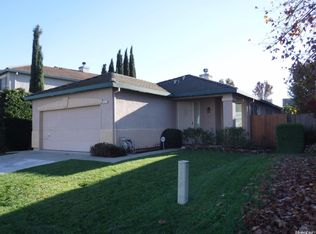 5514 Moonlight Way, Elk Grove, CA 95758