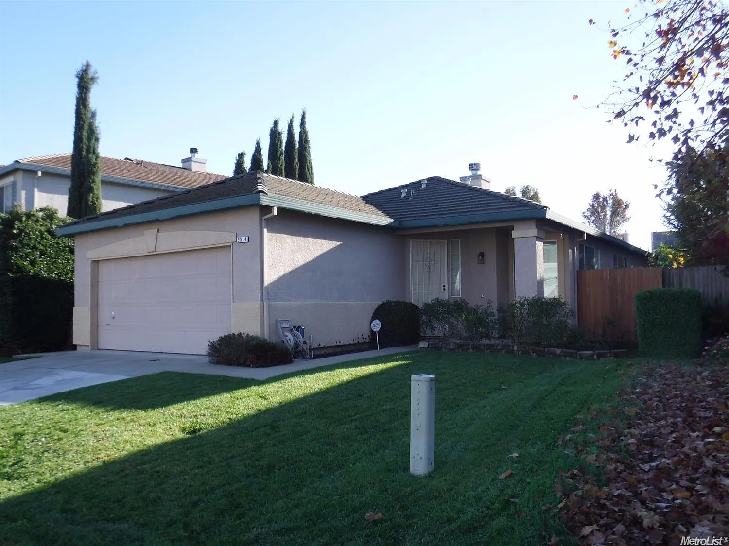 5514 Moonlight Way photo 1