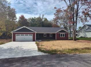 226 Robert St, Seneca, PA 16346