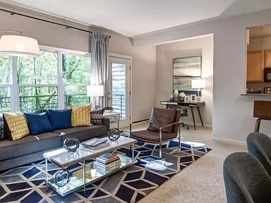 Sofi at Forest Heights