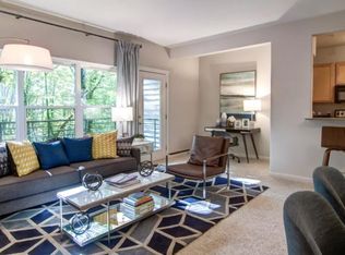 1940 NW Miller Rd APT K339, Portland, OR 97229