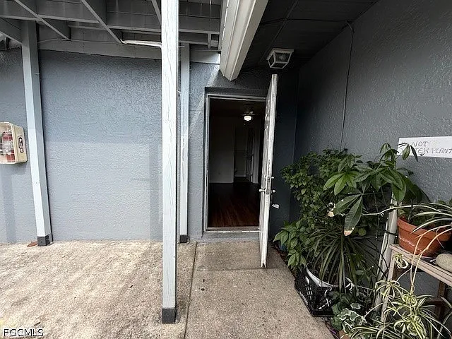 3616 Pearl St #2 — Photo 20