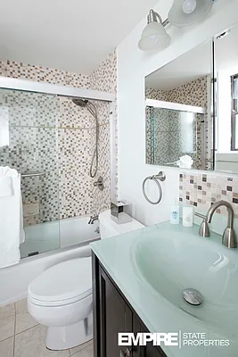 Rented by Empire State Properties | media 12