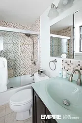 Rented by Empire State Properties