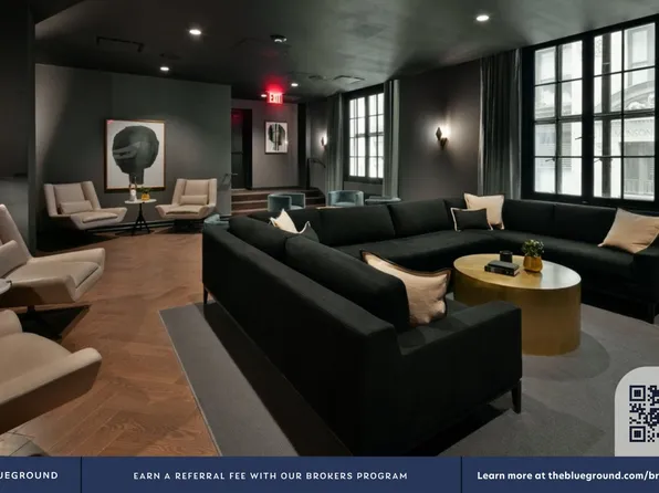 63 Wall Street image 26 of 47