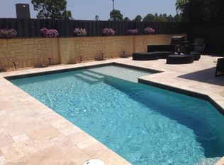 13561 SW 176th Ter, Miami, FL 33177