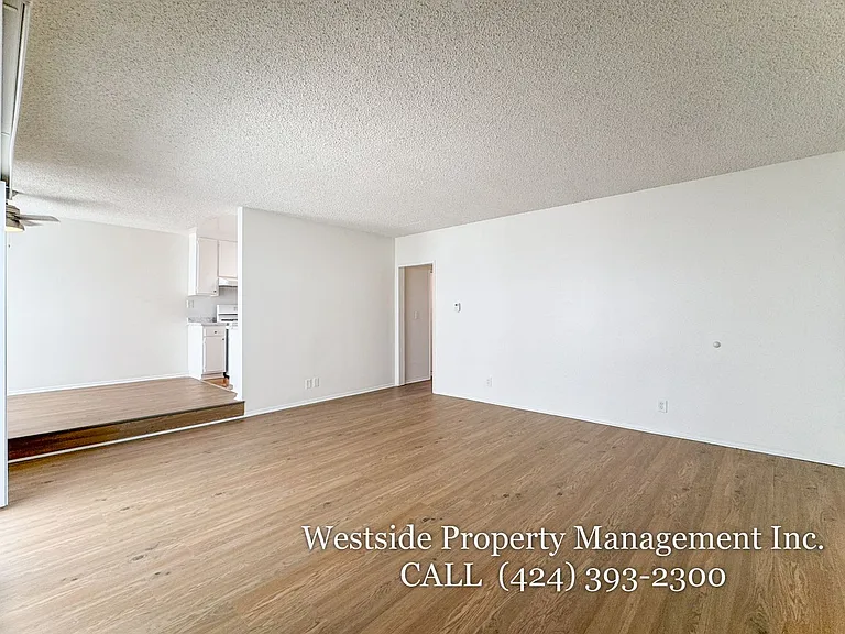 1111 Lincoln Blvd #7 — Photo 3