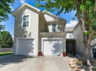 830 S Woodson Ct #1, Gardner, KS 66030