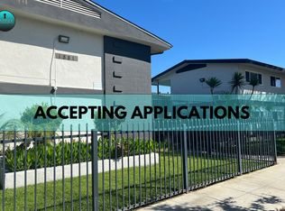 1881 Loma Vista St, Riverside, CA 92507