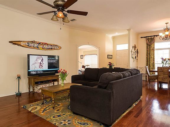 5th image of 6627 SW 83rd Ter