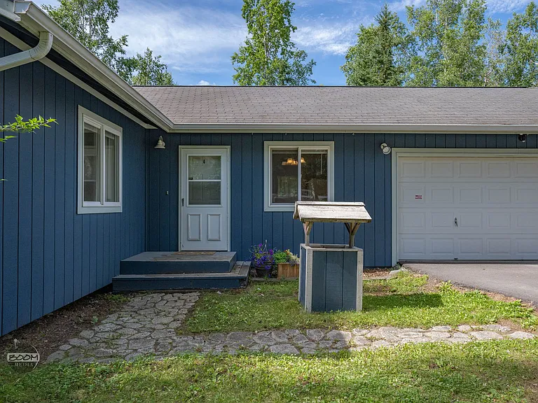 11238 Borealis St — Photo 4