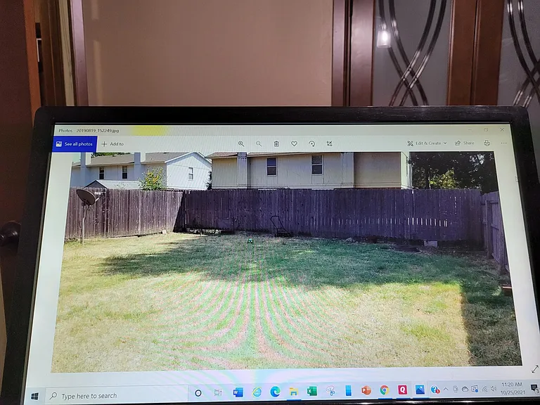 3816 Belhaven Cir — Photo 3