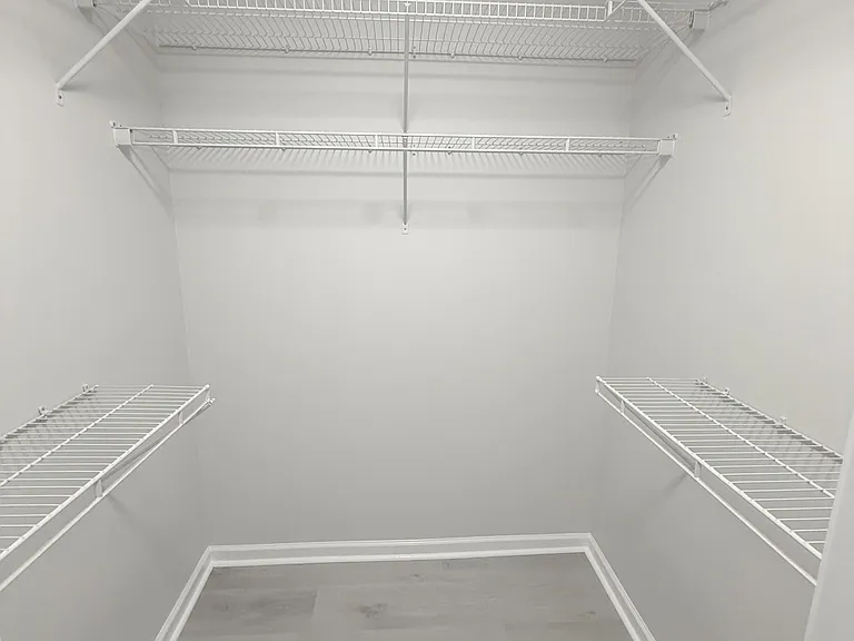 6005 Palisade Ct — Photo 19