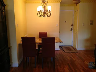 Sold by Nu Place Realty