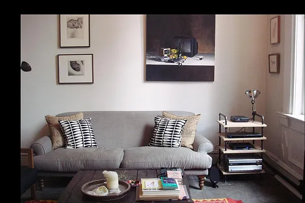 Rented by Corcoran | media 14