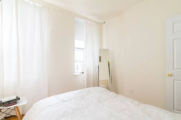 Rented by J Misrahi Realty Corp | media 12