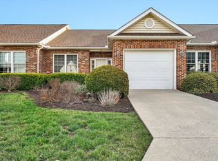 124 Cypress Ct, Roanoke, VA 24019