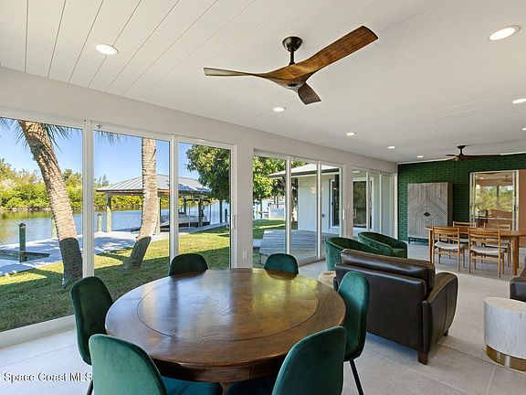 4th image of 1224 Samar Rd