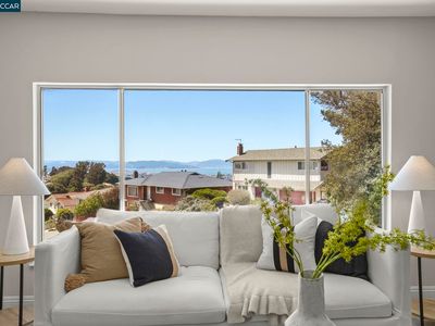 6324 Bonita Ct, Richmond, CA, 94806