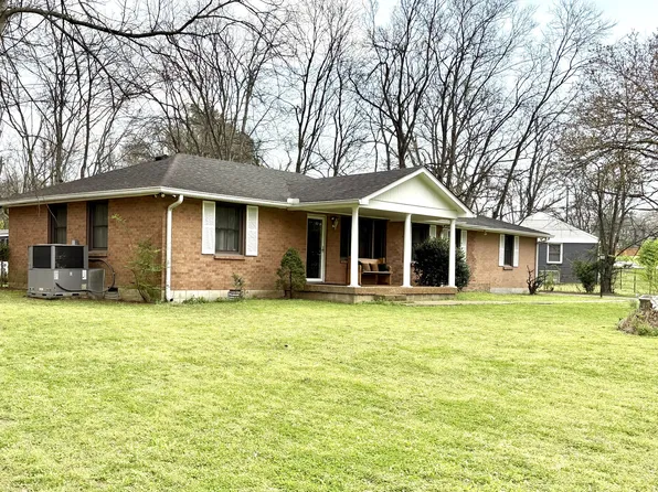 456 Ewing Ln, Nashville, TN 37207