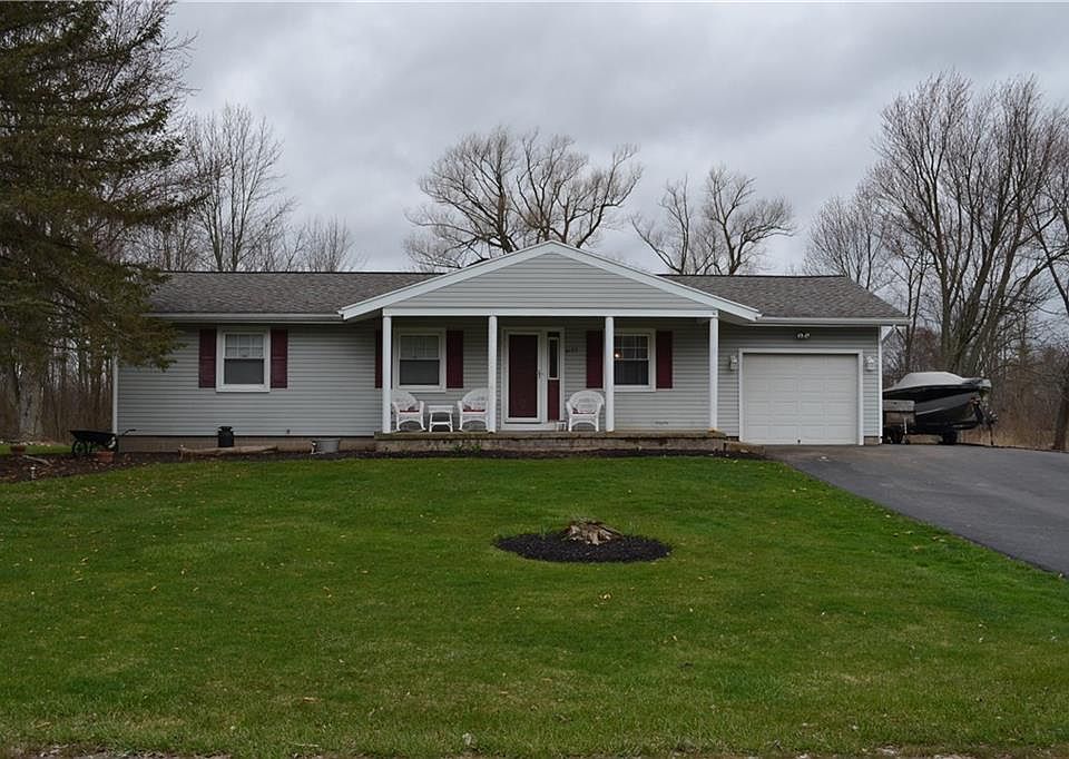 1st image of 6193 Hollybush Ln