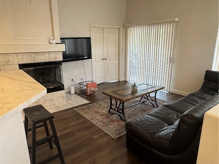 7400 W Flamingo Rd #2087 — Photo 11