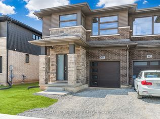 178 Klager Ave, Pelham, ON L0S 1E6