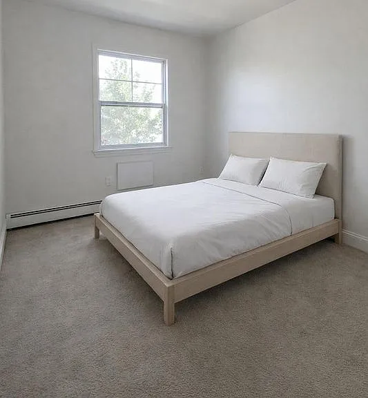 107 Dolphin Ct #A — Photo 3