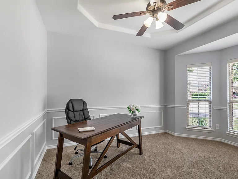2624 Stable Door Ln — Photo 14