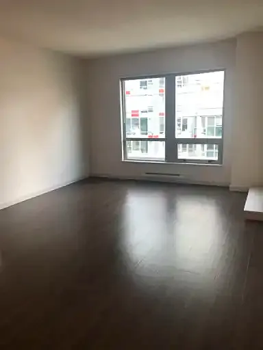 1 bed, 1.0 bath, 512 sqft, $2,250 — Photo 3