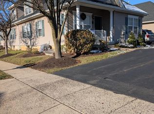 76 Freedom Ln, Bensalem, PA