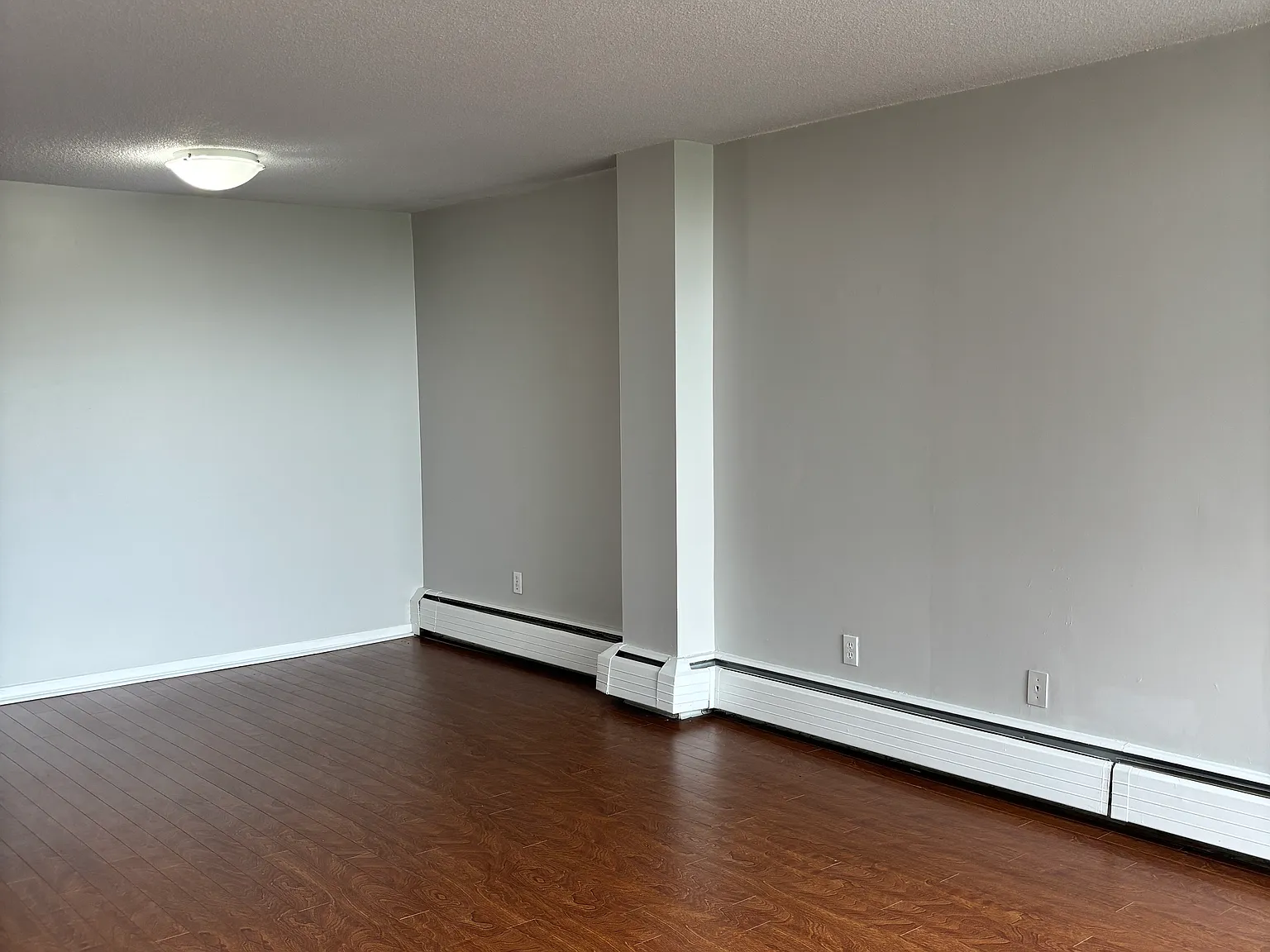 40 Rose Street Dartmouth — Photo 3