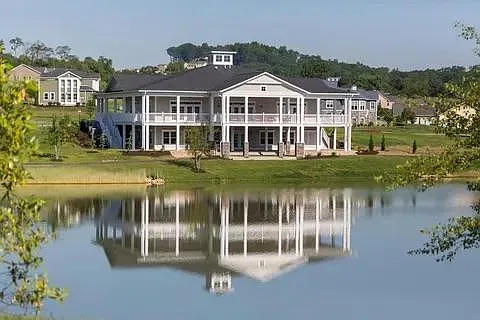 3436 Crepe Myrtle Dr — Photo 13
