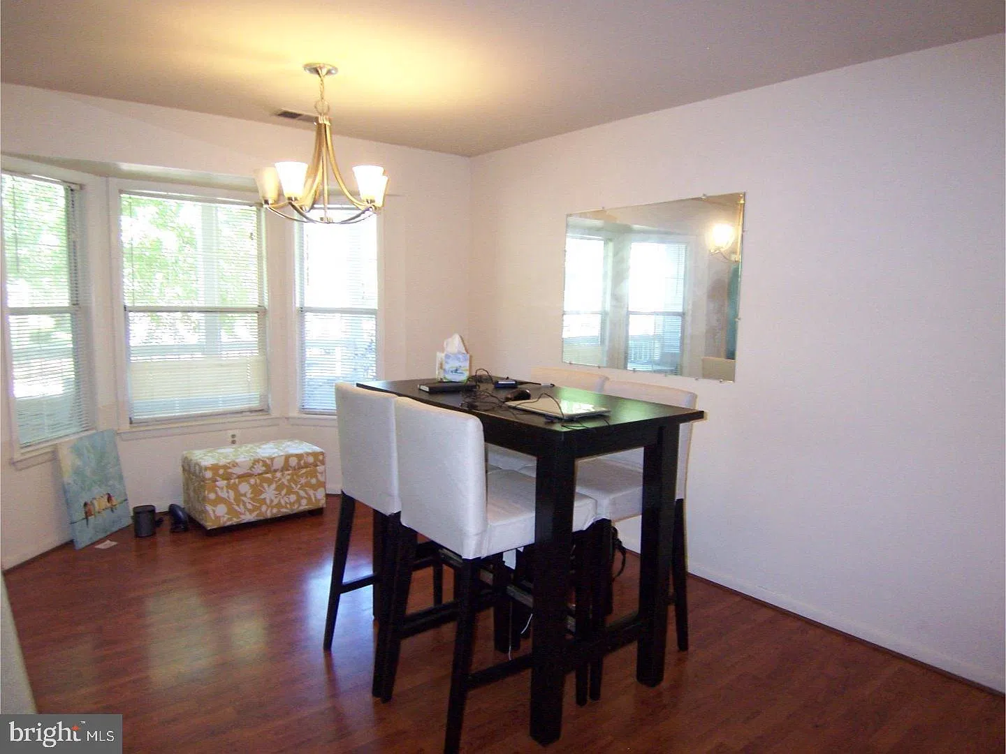2 bed, 2.0 bath, 1183 sqft, $2,500 — Photo 3