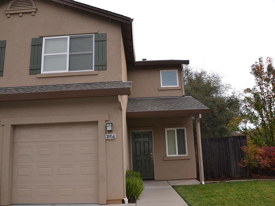 1st image of 3045 Estepa Dr APT A
