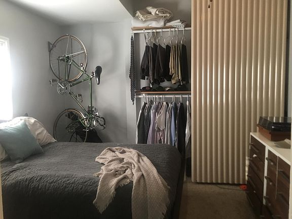 5th image of 831 Fairmount St SE #1