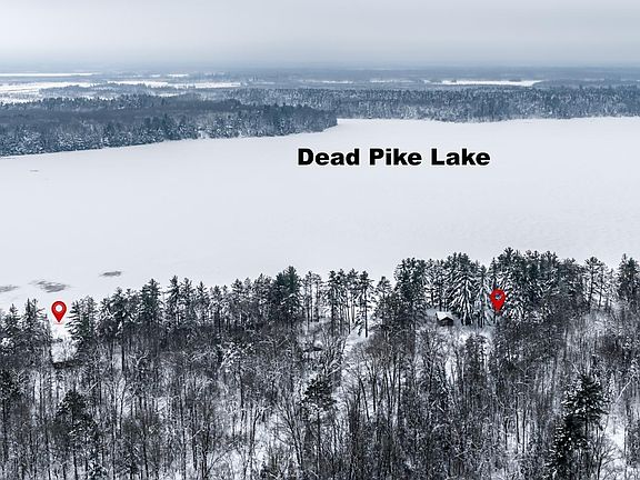 2nd image of 13908 Hoosier Rd
