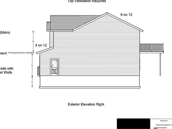 3rd image of 4-6 Scott Drive