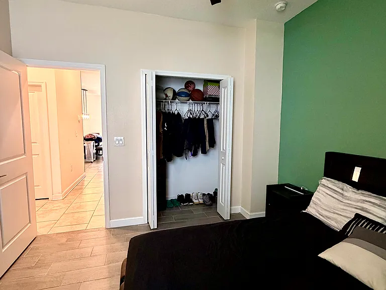 1755 Bee Nice Dr — Photo 16