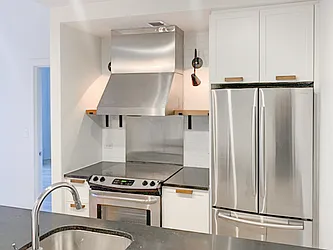 Rented by MySpaceNYC