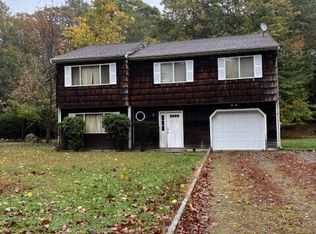 18 Oakhill Ave, Norwalk, CT 06854