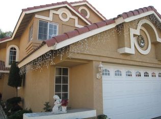 12870 Mayflower Ct, Riverside, CA 92503