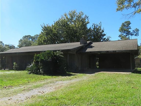 3rd image of 7140 Boisclair Dr